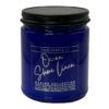 Ocean Shore Linen