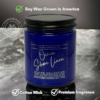 Ocean Shore Linen - Image 2