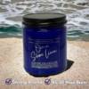 Ocean Shore Linen - Image 3