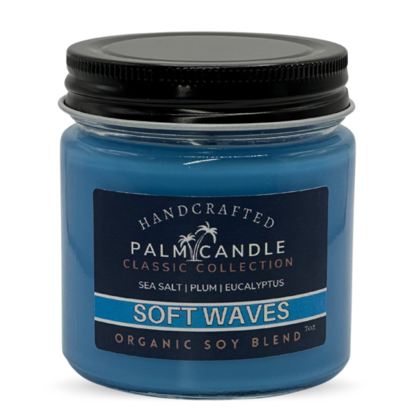 Soft Wave